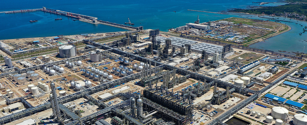 BBV·电子（中国）官方网站